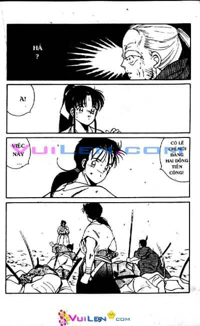 truyền nhân atula phần ii chapter 1 56
