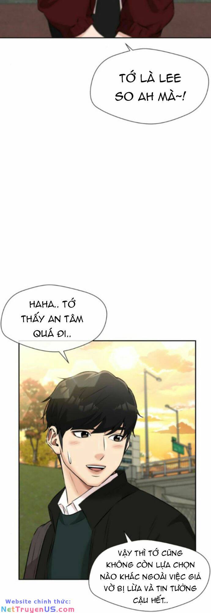 gương mặt thiên tài chapter 118 61