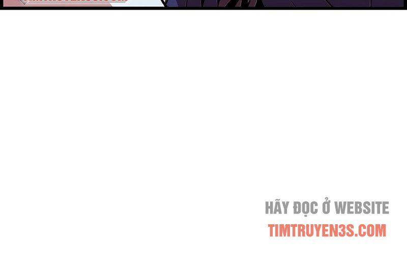 tôi sẽ sống như một hoàng tử chapter 68 17