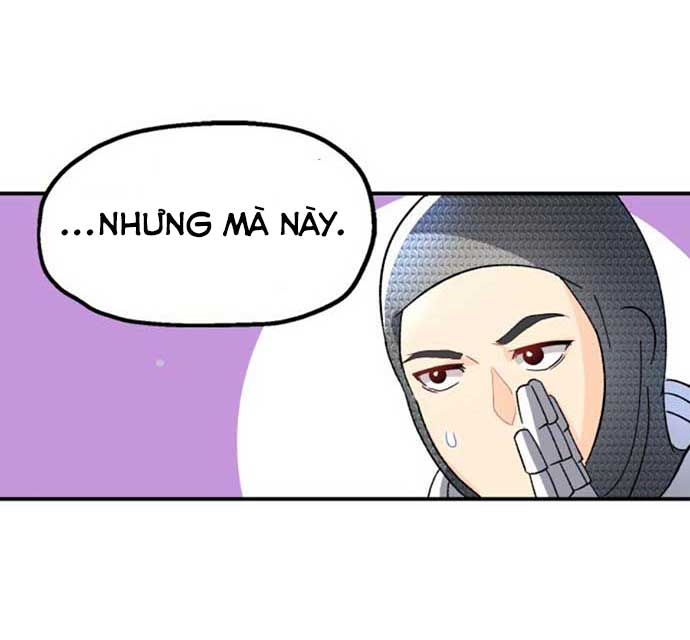 prince maker chapter 15 69