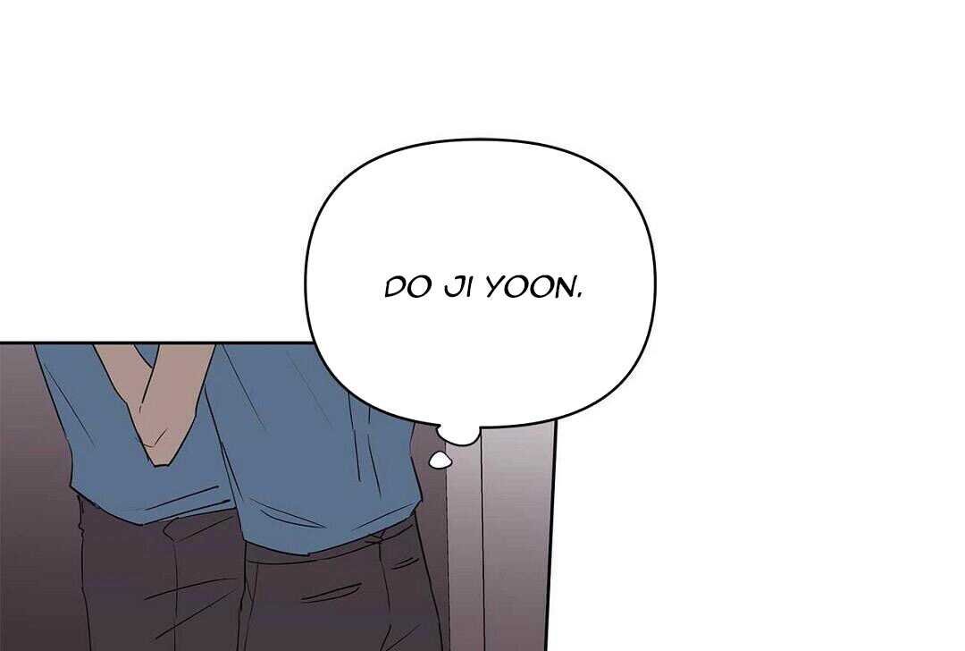 guide cấp b chapter 41 80