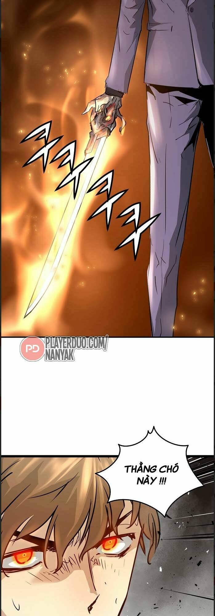 hứa lan chapter 89 58