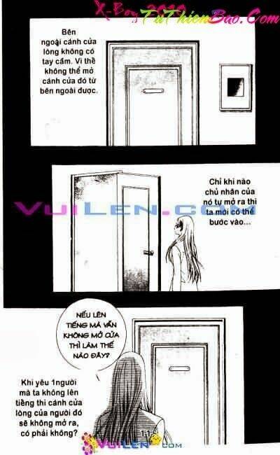 cuộc sống của tôi chapter 10 115