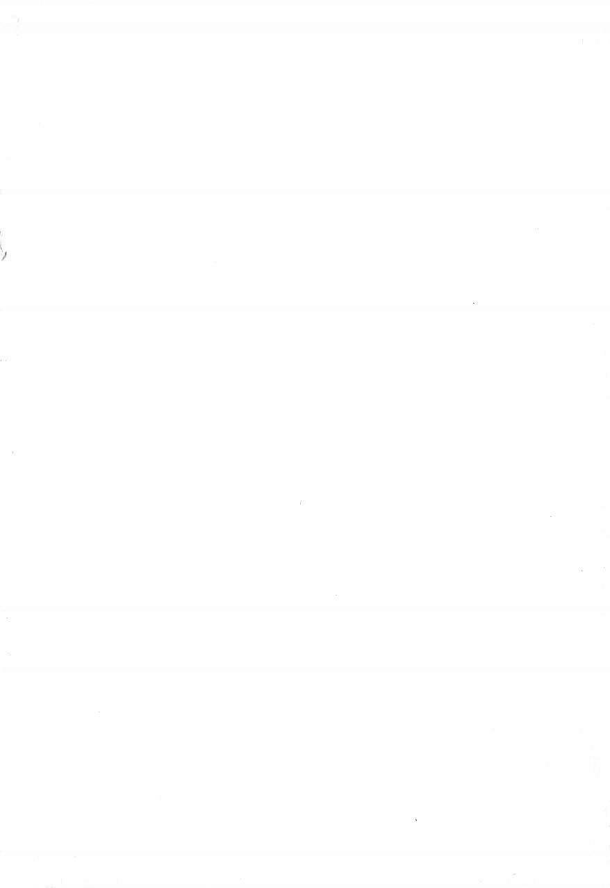 3x3 eyes chapter 107 3