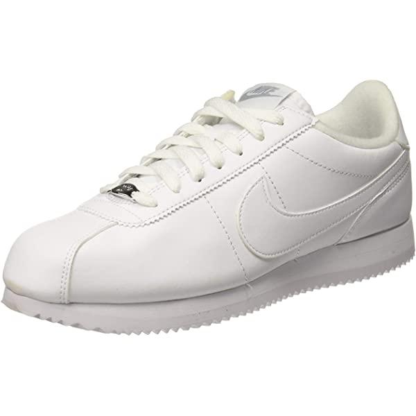 nike structure 22 blue