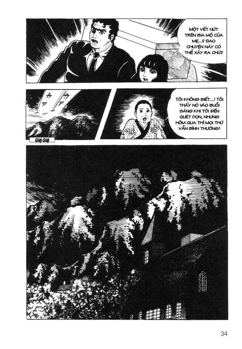 scary book chapter 3 31