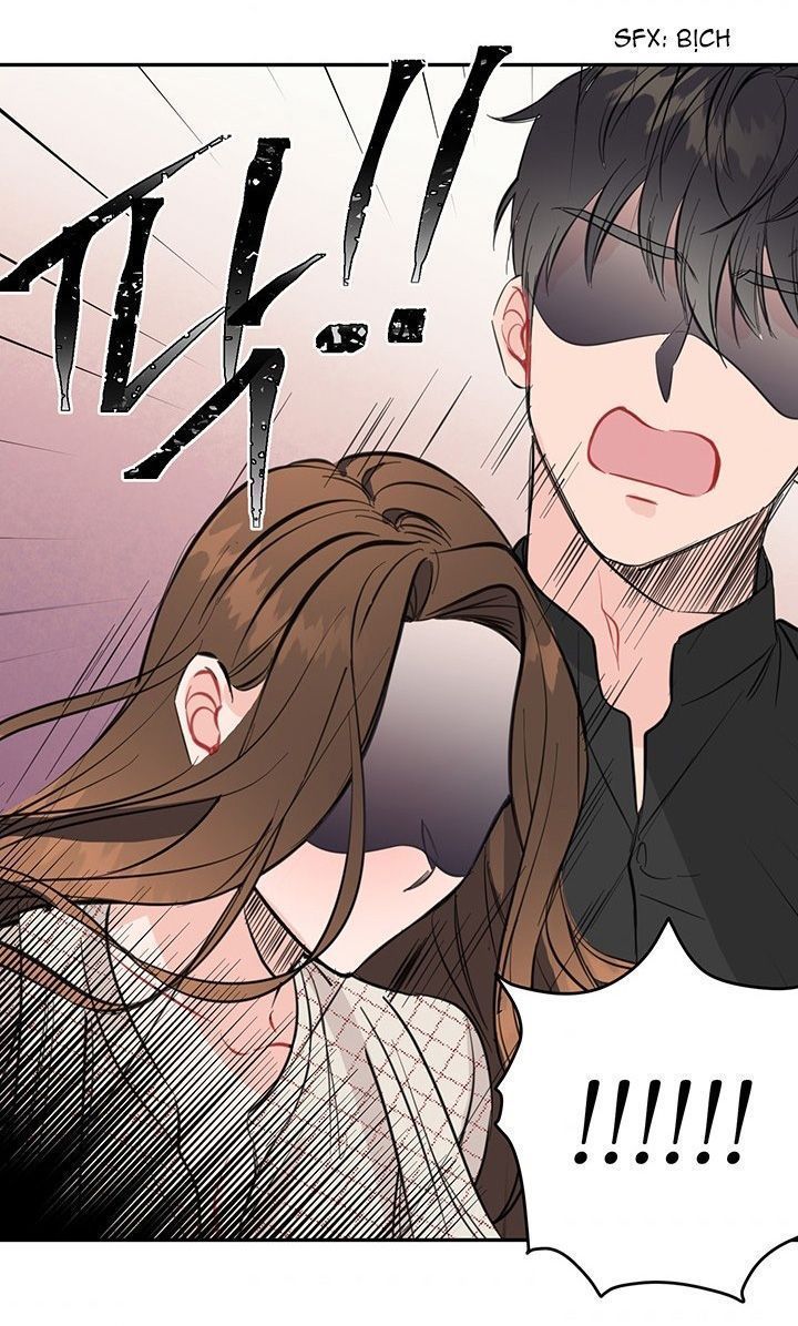 người tình thay thế chapter 5 48