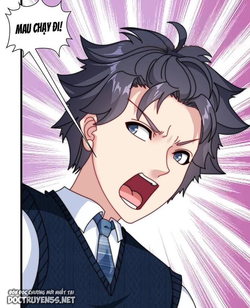 Slime ta treo cự long lên đánh là hợp lý nhỉ? Chapter 149 27