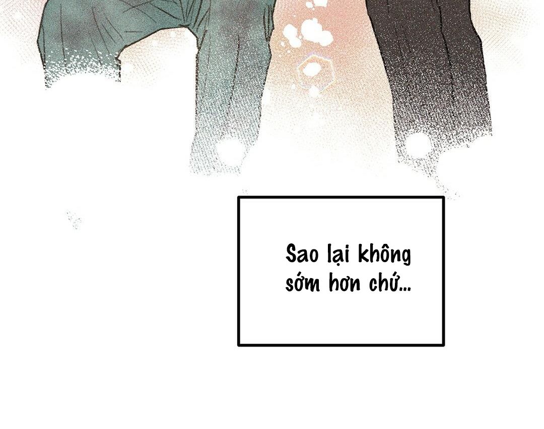 vùng cấm tình yêu của beta chapter 30 69