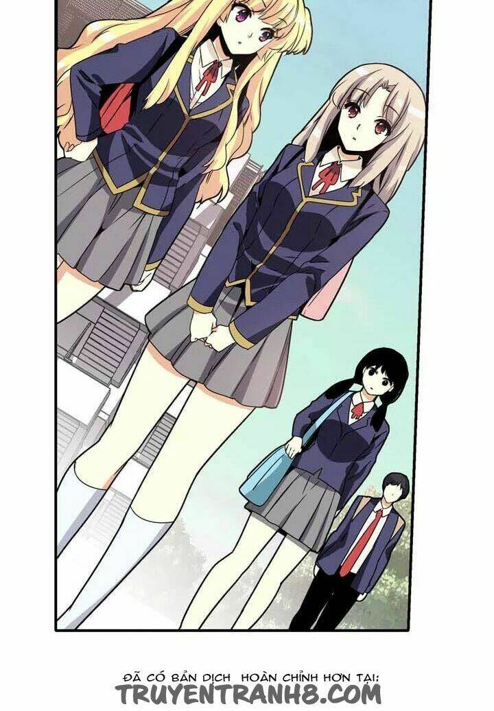 amentia chapter 40 28