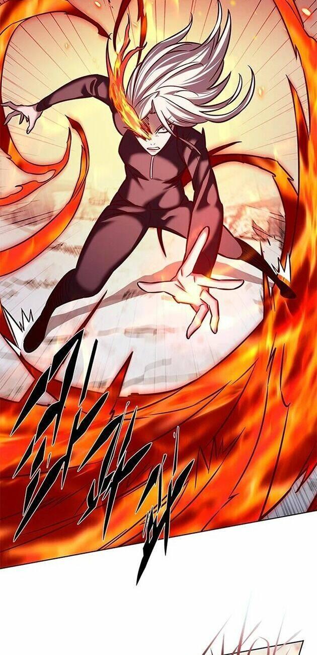 biến thân thành mèo chapter 204 34