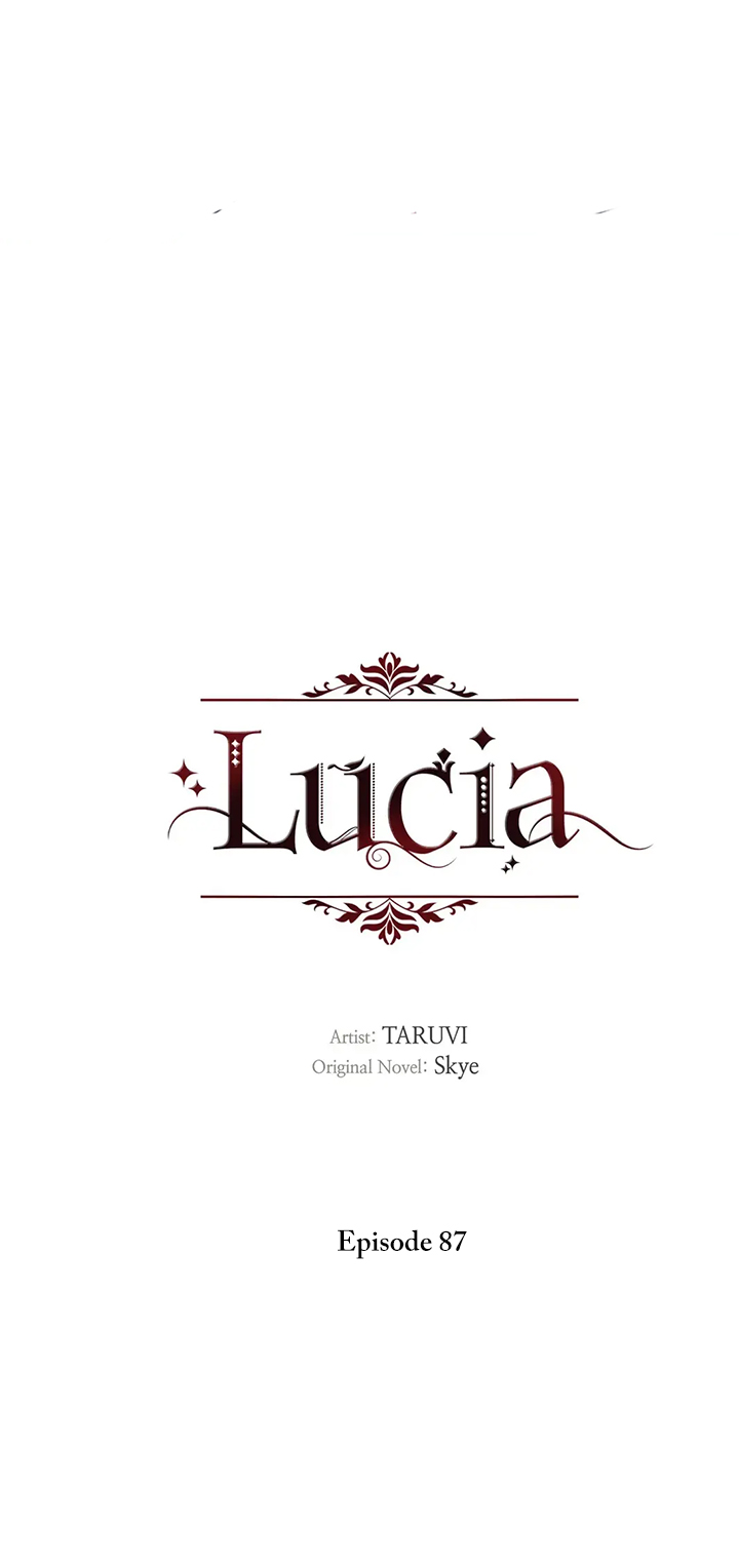 lucia chapter 87 1