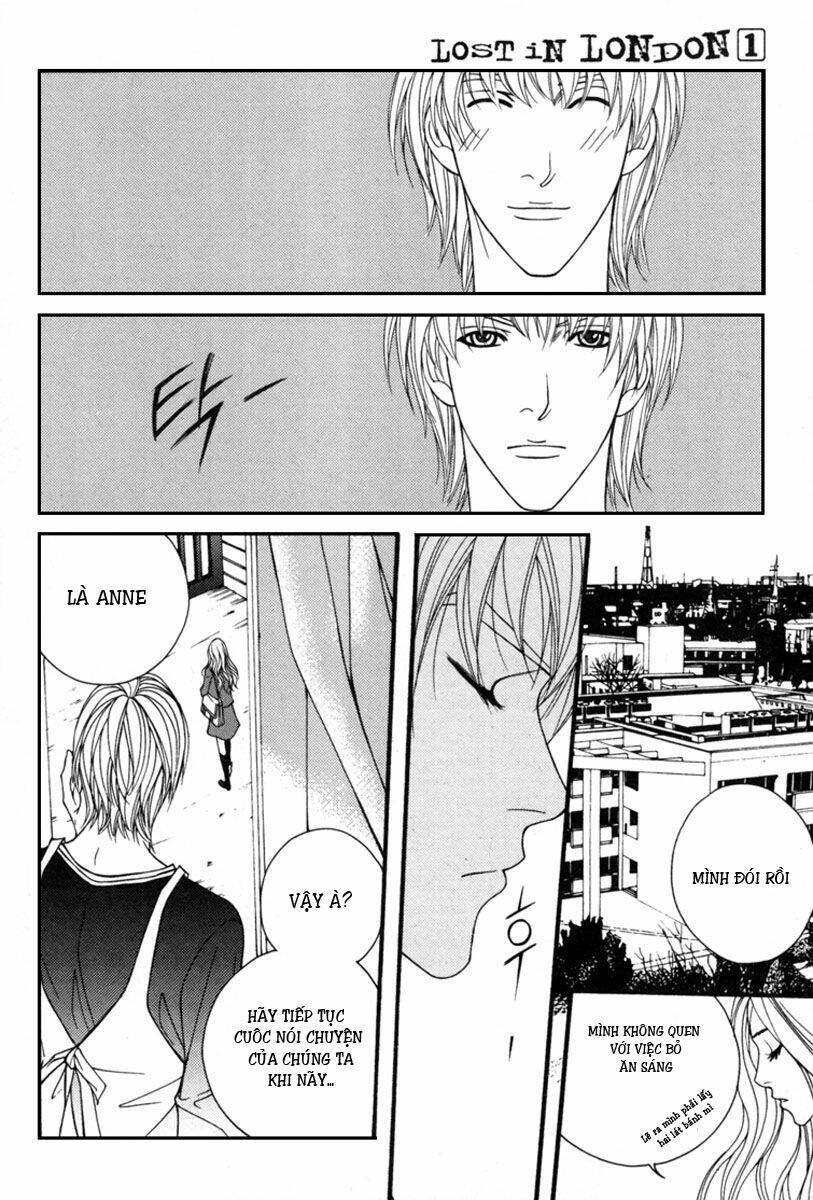 lost in london chapter 4 12