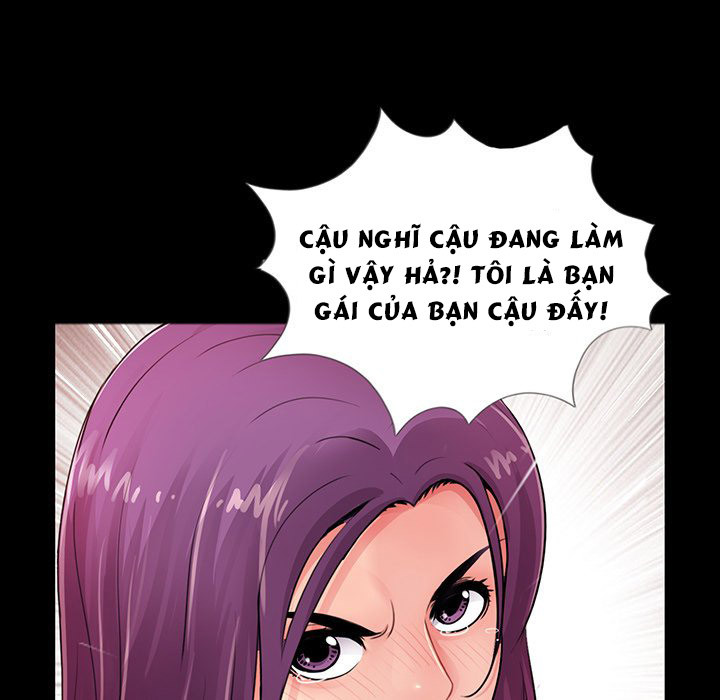 his return manhwa chapter 3 18