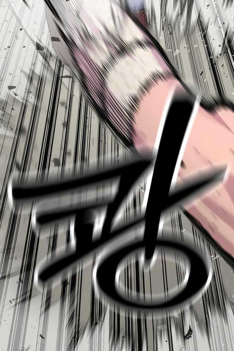 cảnh sát báo thù chapter 8.1 99