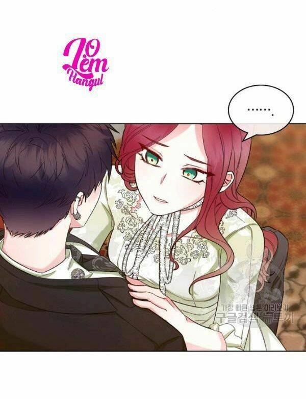 kẻ tạo ra nữ phản diện chapter 29 33