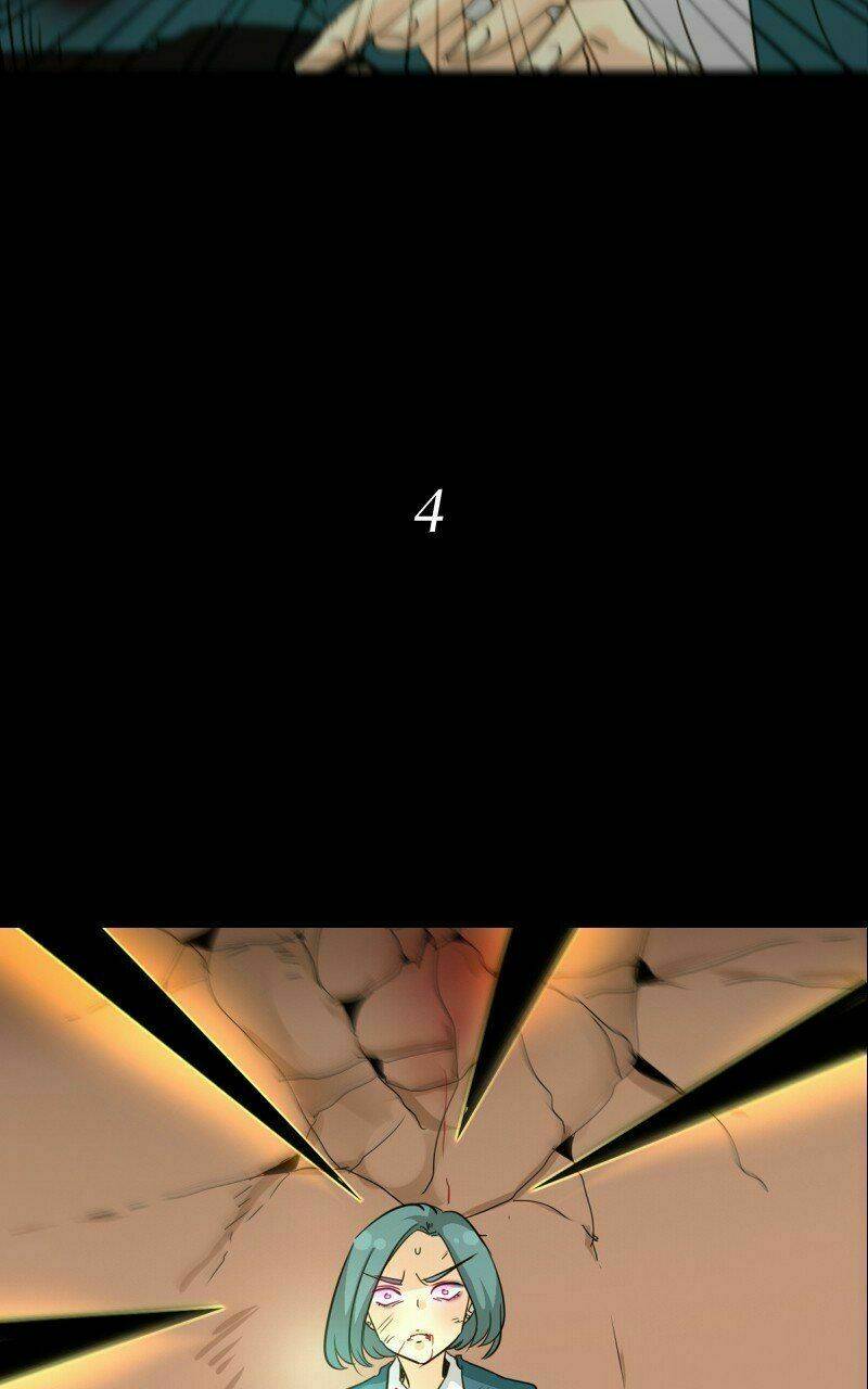 Thế Giới Không Hoàn Hảo chapter 155.3 126