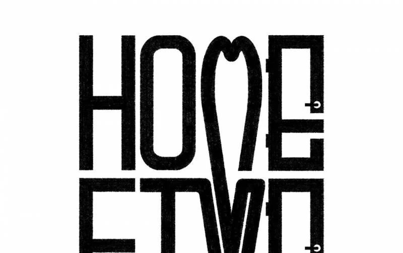 home five chapter 21 43