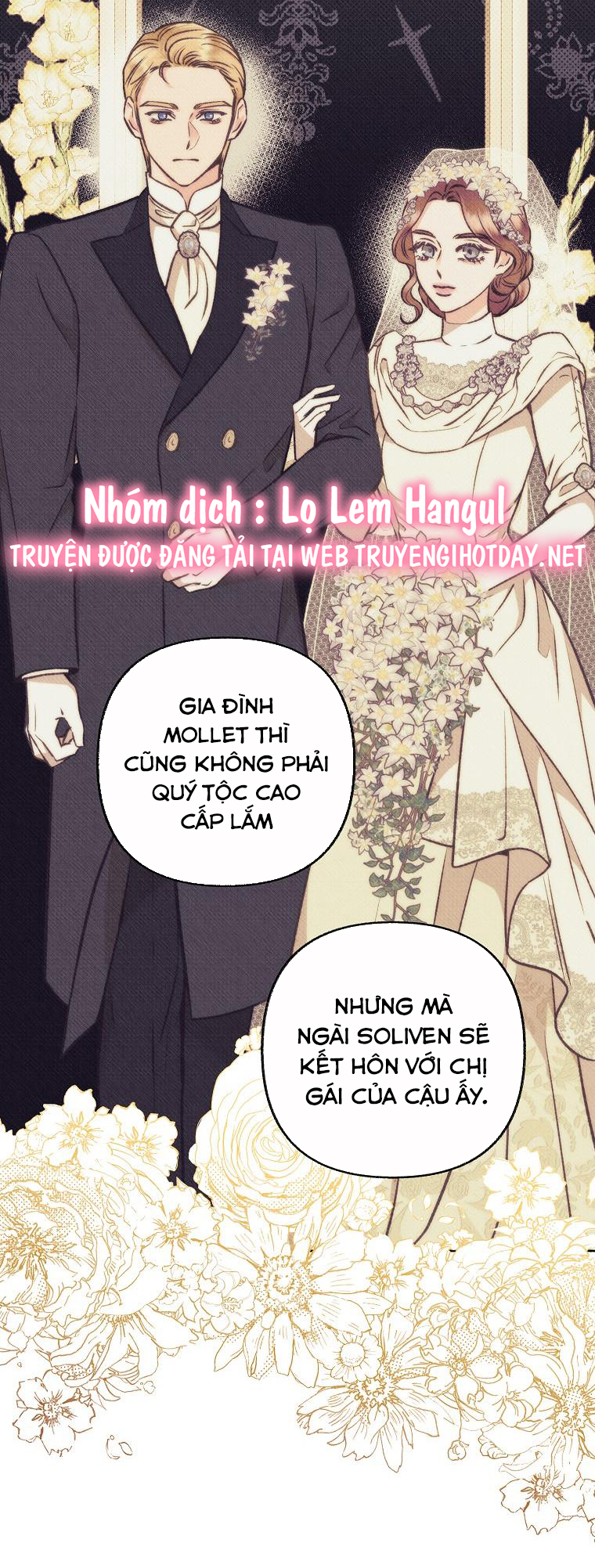 chàng trai đa nhân cách của tôi chapter 24 56