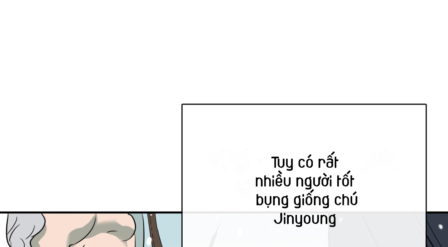 dear door chapter 143 28