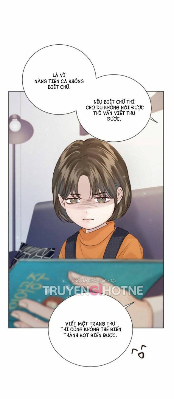 nhất định chúng ta sẽ được hạnh phúc chapter 98.2 40