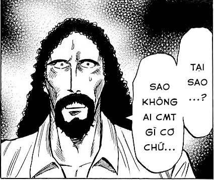 lost man chapter 41 20