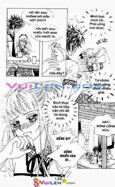 đến vương quốc ma chapter 1 138