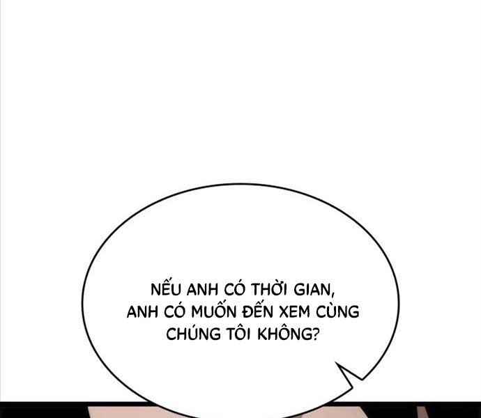 Thế Giới Sau Tận Thế Chapter 105 - Trang 69