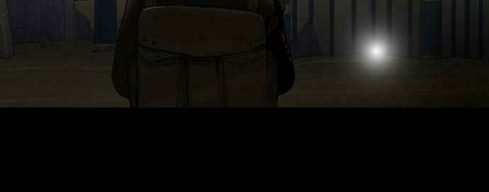 cuộc chiến trong tòa tháp chapter 124 40