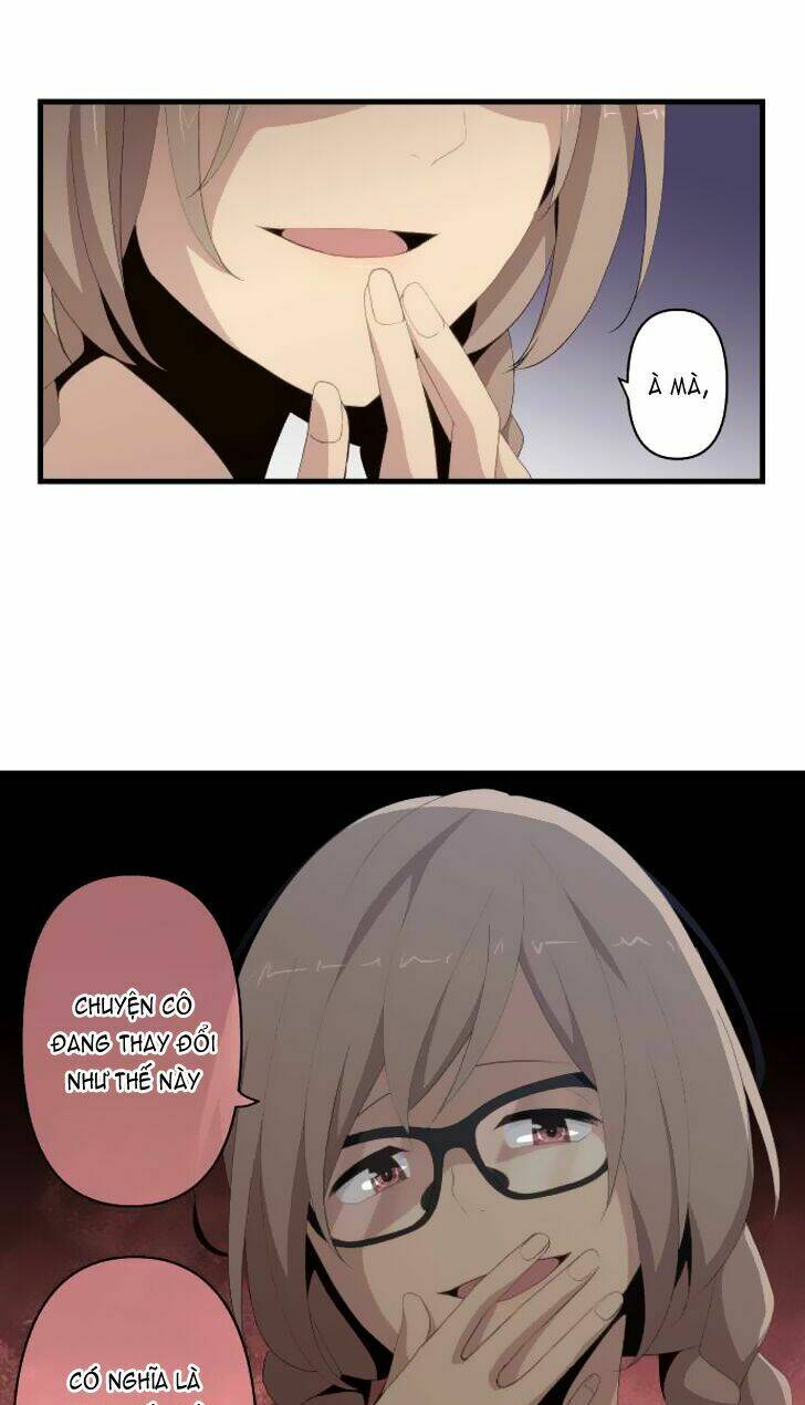 viên thuốc trùng sinh chapter 118 11