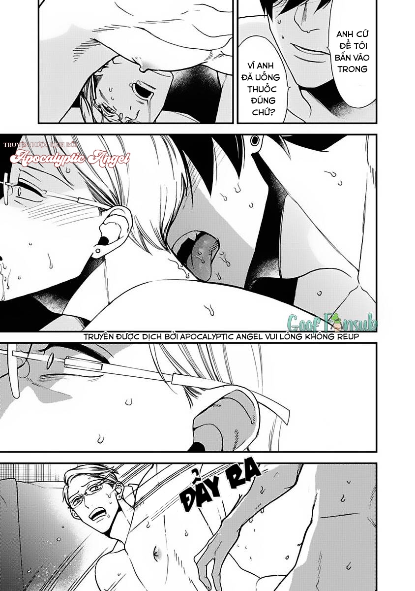 anti alpha chapter 8 30