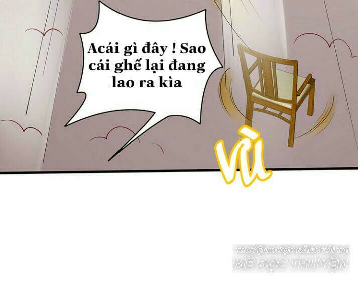 độc phi thần y quá kiêu ngạo chapter 103 35
