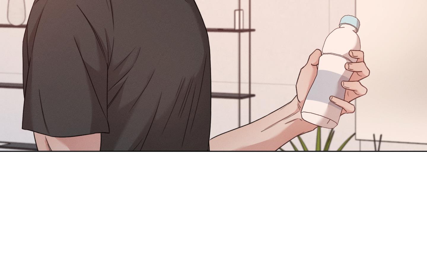 hội chứng minmotion chapter 38 146