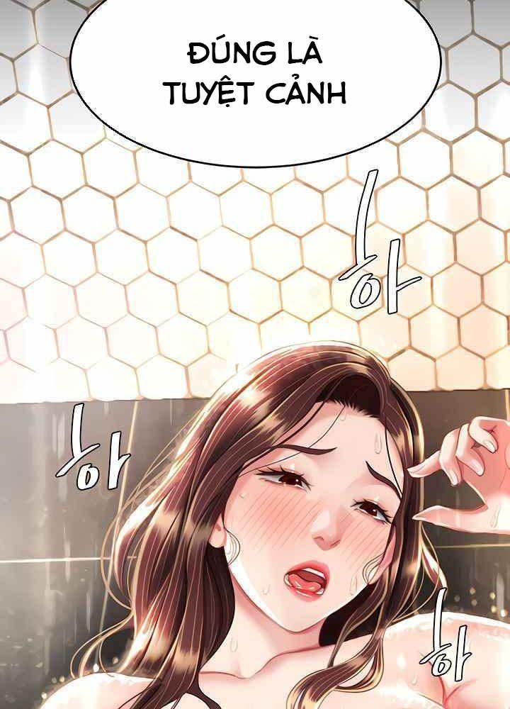 trước tiên, tôi sẽ chén mẹ của cô chapter 12.2 17