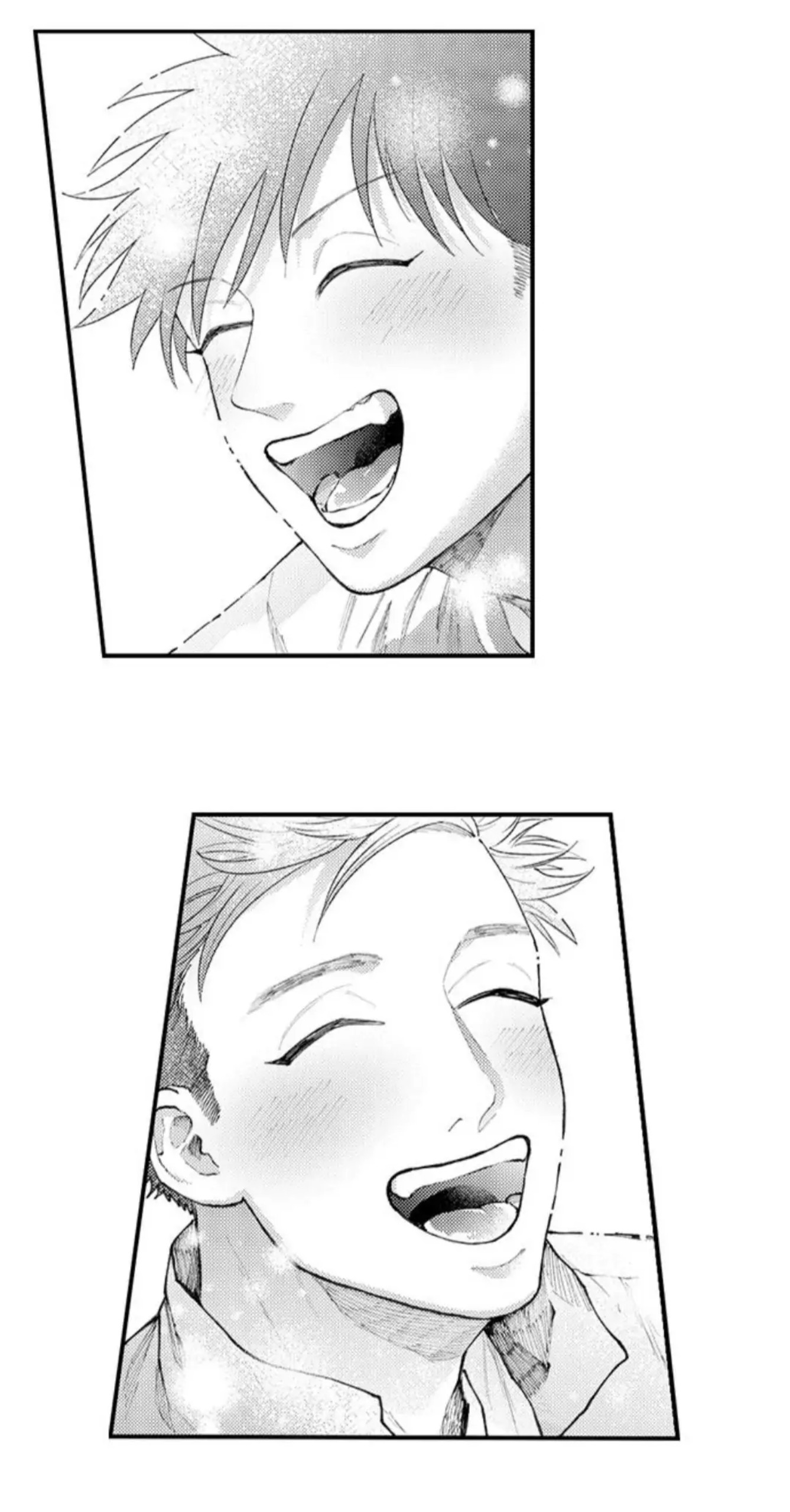 bị anh chàng lập dị để ý chapter 91 21