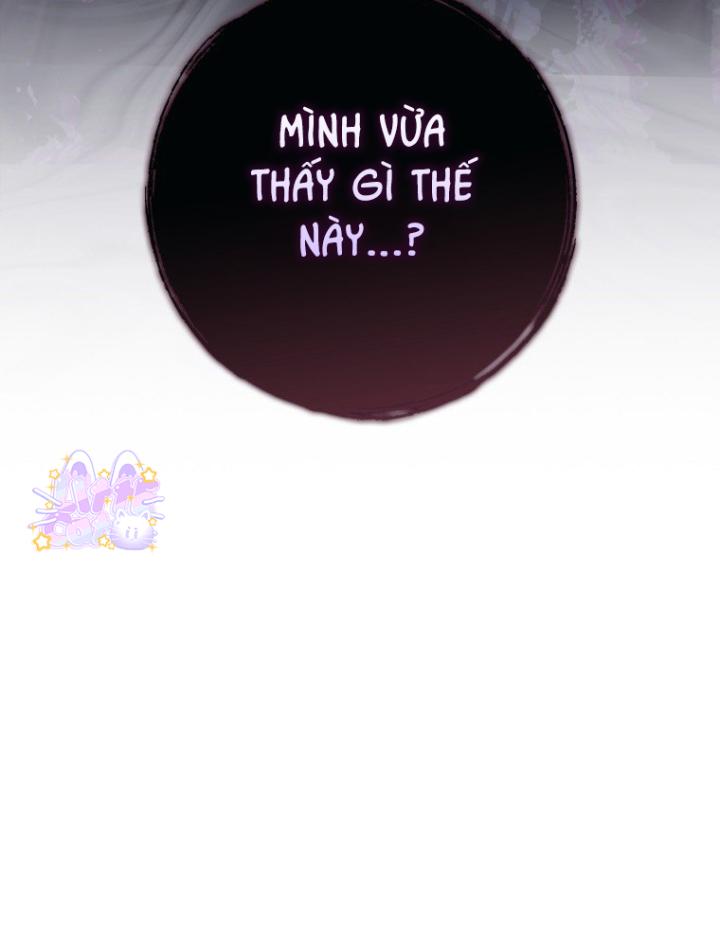 nghe lời chồng đi tìm tình nhân chapter 1 88