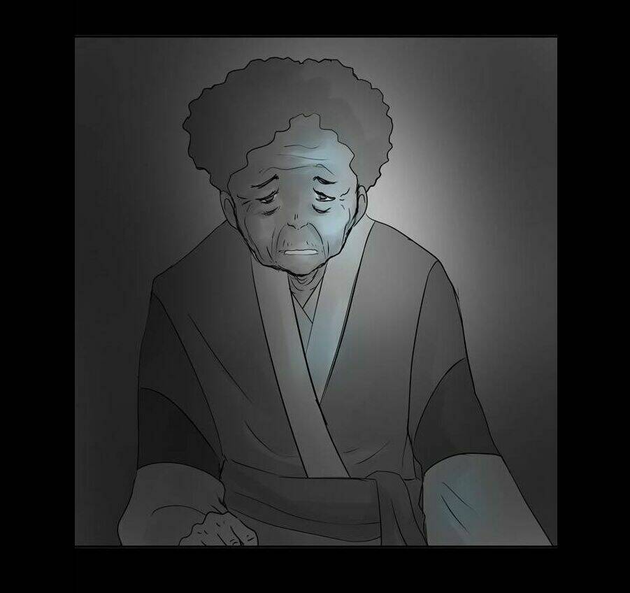 shriek-2 chapter 11 105