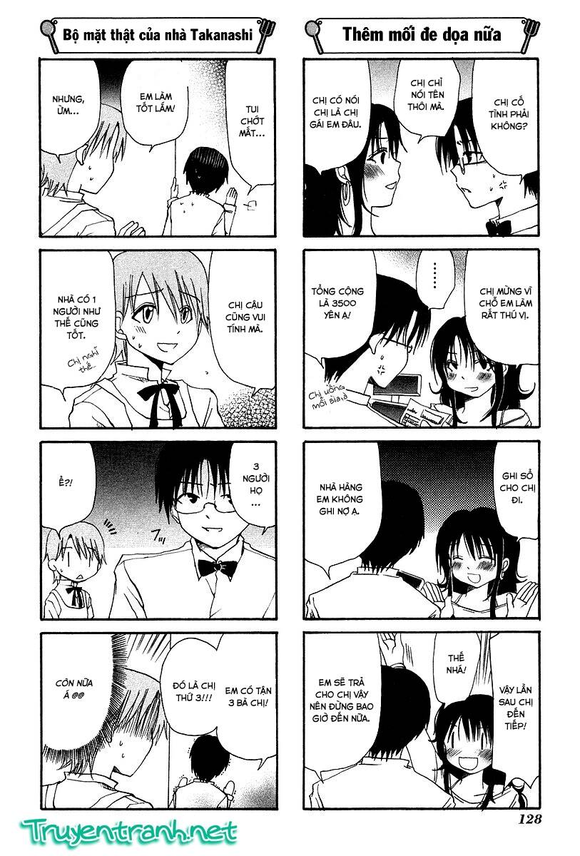 pj working chapter 21 7