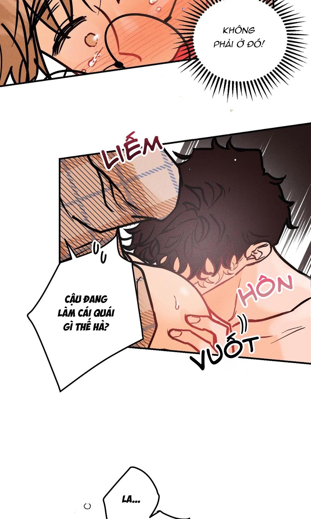 thang thanh âm chapter 39 32