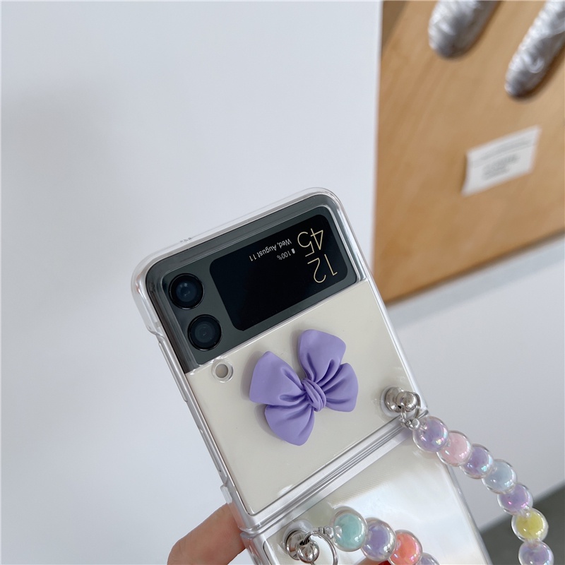 Ốp lưng cho samsung Zflip3 - Zflip4 - Z flip3 - Z Flip4 - Z Flip 3 - Z Flip 4