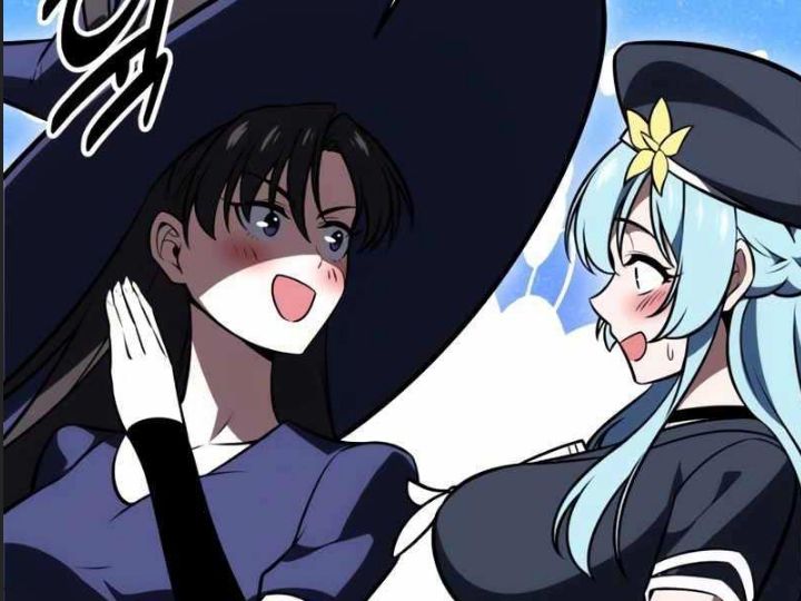 ám sát tuyển thủ học viện chapter 26 295