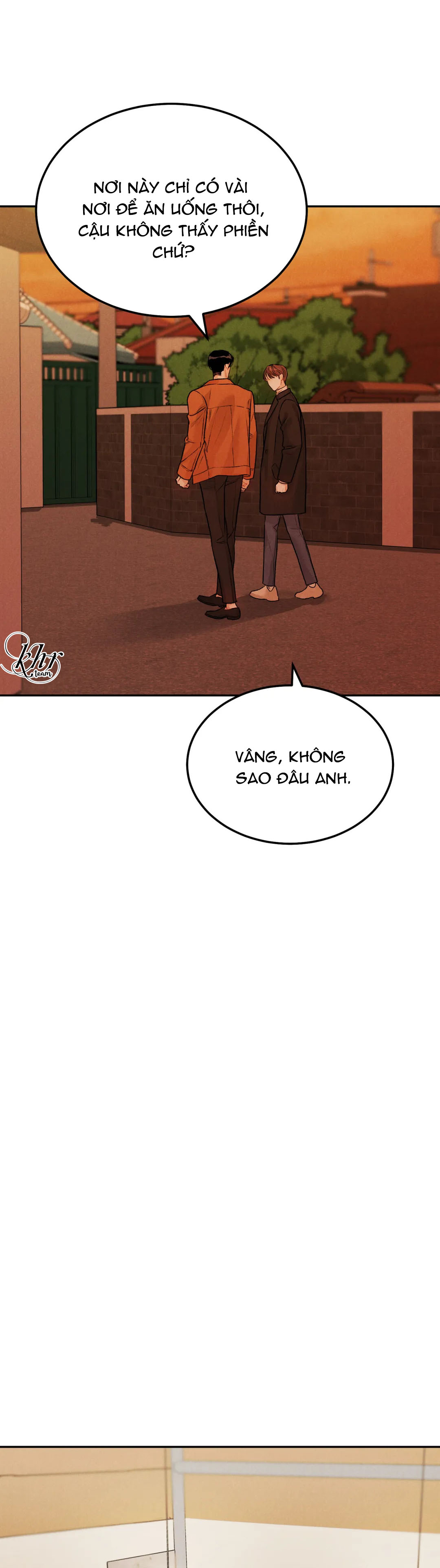 limited run chapter 27 5