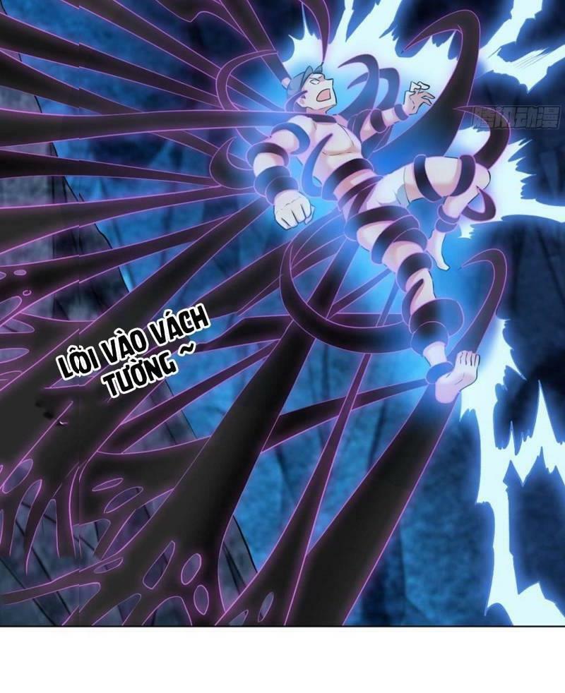 Trọng Sinh Thành Cậu Vàng Tại Dị Thế Chapter 75 60