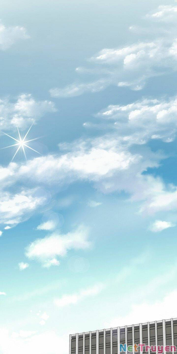 cuộc sống kỳ thú chapter 86 45