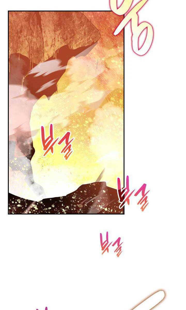 tôi là lính mới chapter 145 49