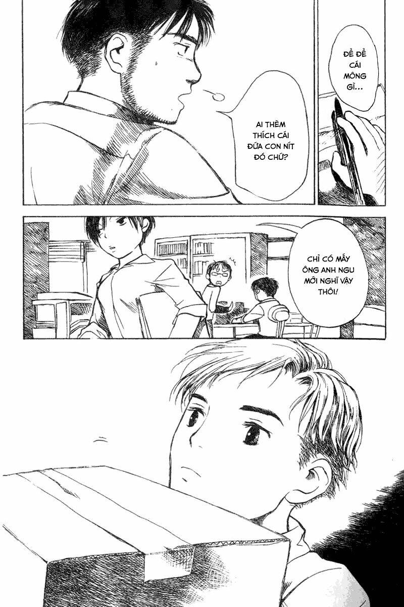 koi kaze chapter 10 14