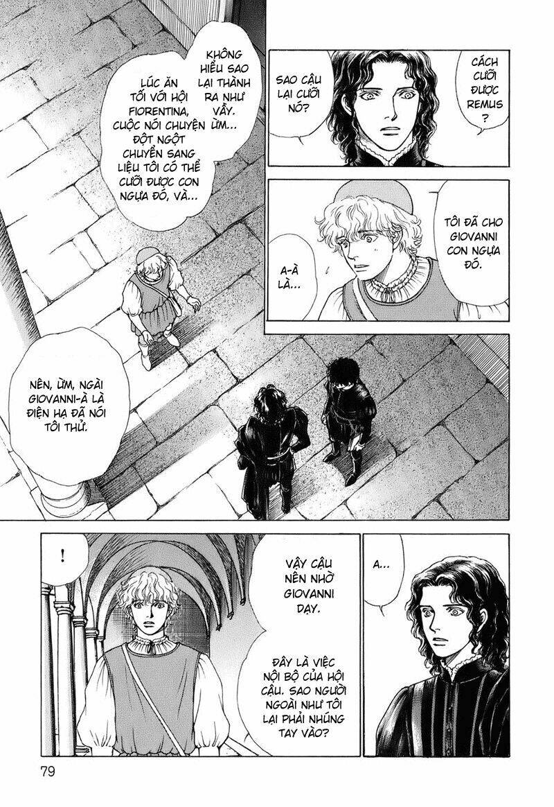 cesare chapter 1 77
