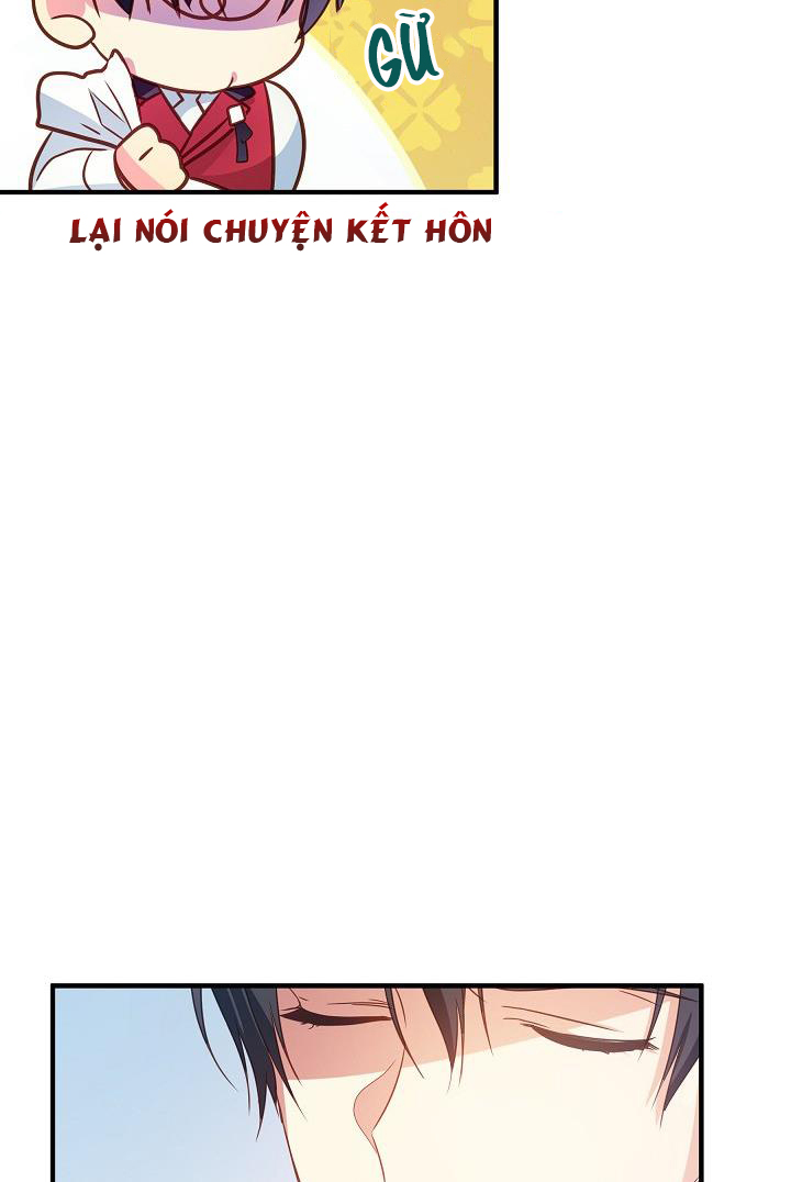 tôi đã ở đây ngay từ ban đầu chapter 8 32