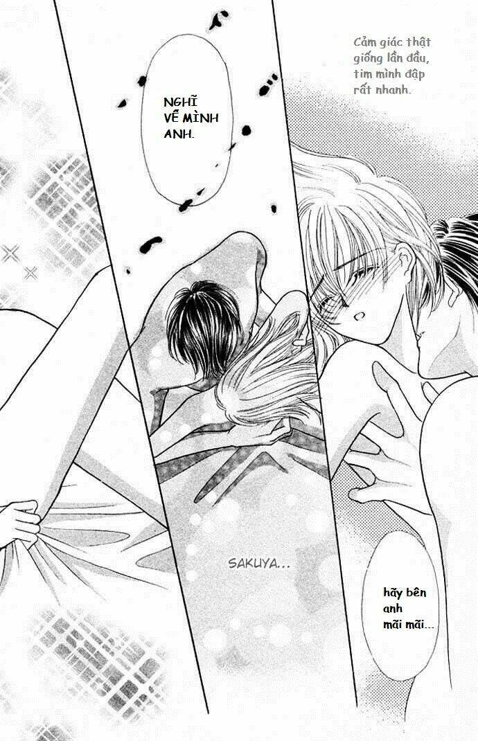 kaikan phrase chapter 31 25