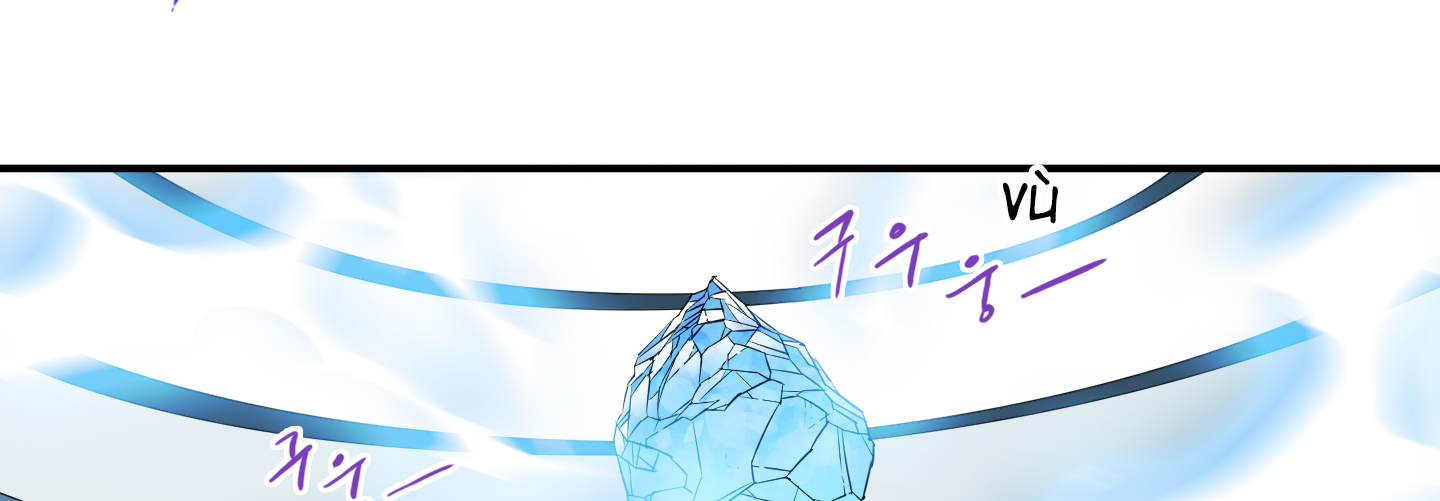 dear door chapter 114 104